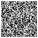 QR code with Greg Myers contacts
