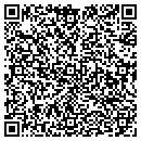 QR code with Taylor Electronics contacts