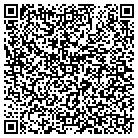 QR code with Whos Hbby Hs/Meade Telescopes contacts