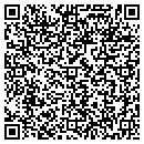 QR code with A Plus Windshield contacts