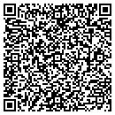 QR code with Sheldon Reding contacts