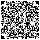 QR code with Dell Rapids Chamber-Commerce contacts