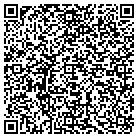 QR code with Twice Nice CL Consignment contacts