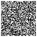 QR code with Dearth Cathi J contacts