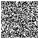 QR code with Price-Williams & Assoc contacts