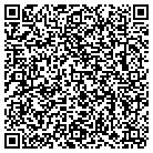 QR code with SCORE Learning Center contacts