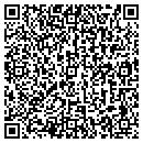 QR code with Auto Locators Inc contacts