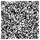 QR code with Kermantelnet Internet Service contacts
