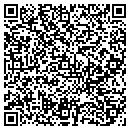 QR code with Tru Green-Chemlawn contacts