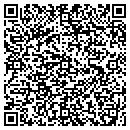 QR code with Chester Hardware contacts