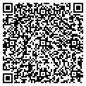 QR code with Amoco contacts