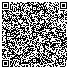 QR code with Bennett County Nursing Home contacts