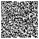 QR code with Brookings Field Office contacts