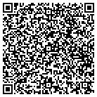 QR code with Parkston Rainbow Motel contacts