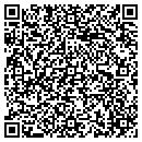 QR code with Kenneth Veldcamp contacts