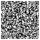QR code with Hurley's Religious Goods contacts
