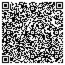 QR code with Brightplanet Corp contacts