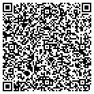 QR code with Rapid Claims Service contacts