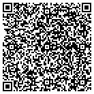QR code with Native Technology Cons LLC contacts