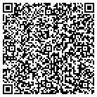 QR code with C C Sioux Tribe Recreation Center contacts