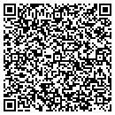 QR code with Pro Radon Control contacts