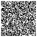 QR code with Carriage Ranch contacts