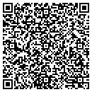 QR code with Averbuch Realty contacts