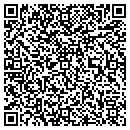 QR code with Joan Mc Kenna contacts