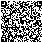 QR code with Glover Development LLC contacts