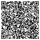 QR code with Adams-Dougherty Co contacts