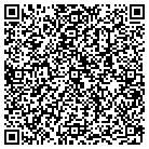 QR code with Conifer Information Tech contacts