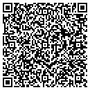 QR code with Southern Edge contacts