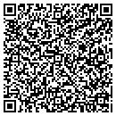 QR code with Marilyn Puerto contacts