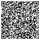 QR code with Bills Super Value contacts