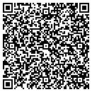 QR code with Fullerton Lumber 56 contacts