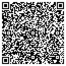 QR code with Frameworks Plus contacts