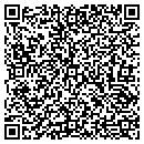 QR code with Wilmers Tractor Repair contacts
