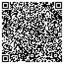 QR code with Alan Aughenbaugh contacts