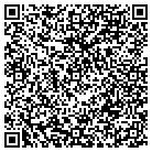QR code with Emery Security Bancorporation contacts