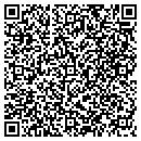 QR code with Carlow & Carlow contacts