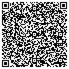 QR code with Davlyn Property Management contacts