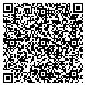 QR code with KOLY contacts