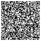 QR code with Precision Engineering contacts