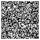 QR code with Dakota Tree Nursery contacts