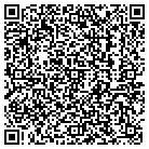QR code with Melius Farms & Feedlot contacts