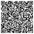 QR code with Clean Air LLC contacts