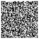 QR code with Load Search.Net Inc contacts