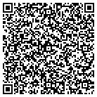 QR code with Elderly Nutrition Program contacts
