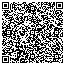 QR code with Colton Branch Library contacts