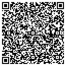 QR code with McJaningler Group contacts